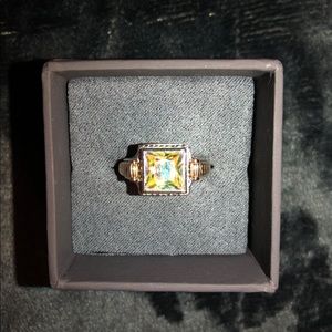 Caerleon Collection Ring Size 6